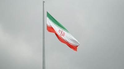 Could the Iranian Regime&nbsp;Win?